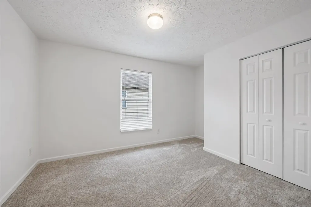 543 Creek Oak Drive Murfreesboro TN 37128
