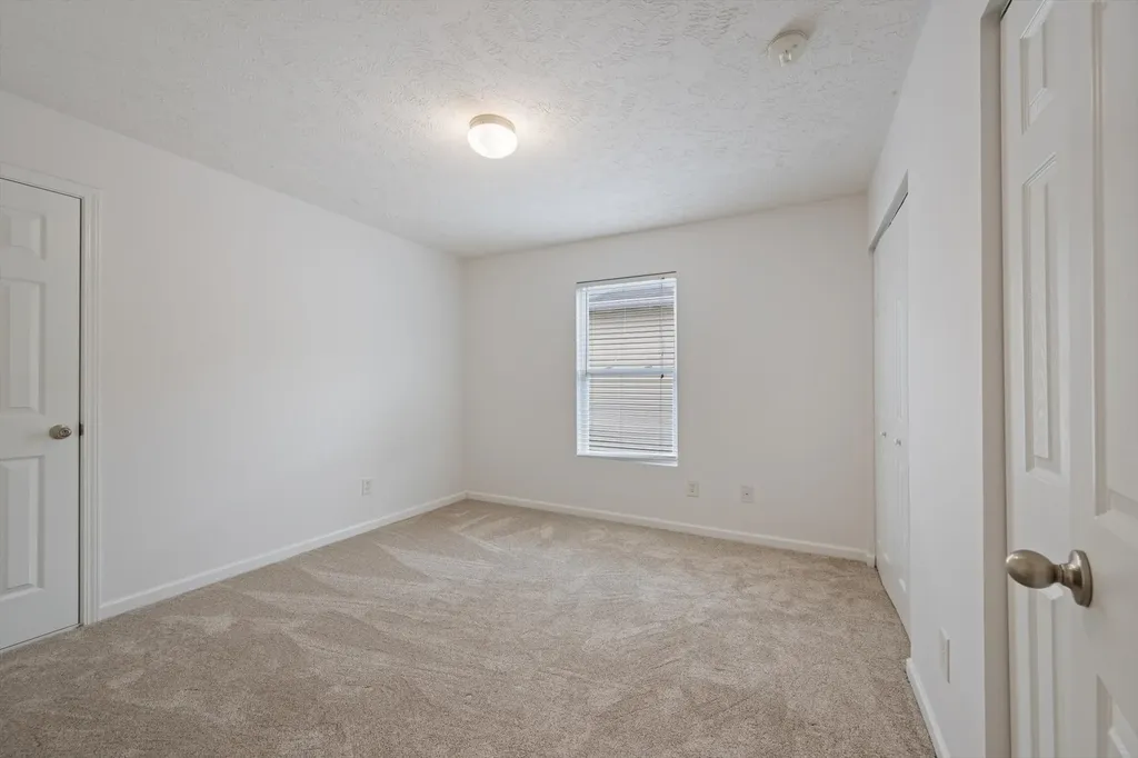 543 Creek Oak Drive Murfreesboro TN 37128