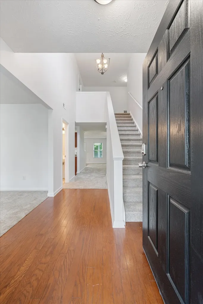 543 Creek Oak Drive Murfreesboro TN 37128