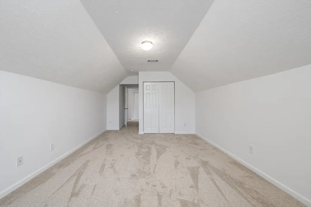543 Creek Oak Drive Murfreesboro TN 37128