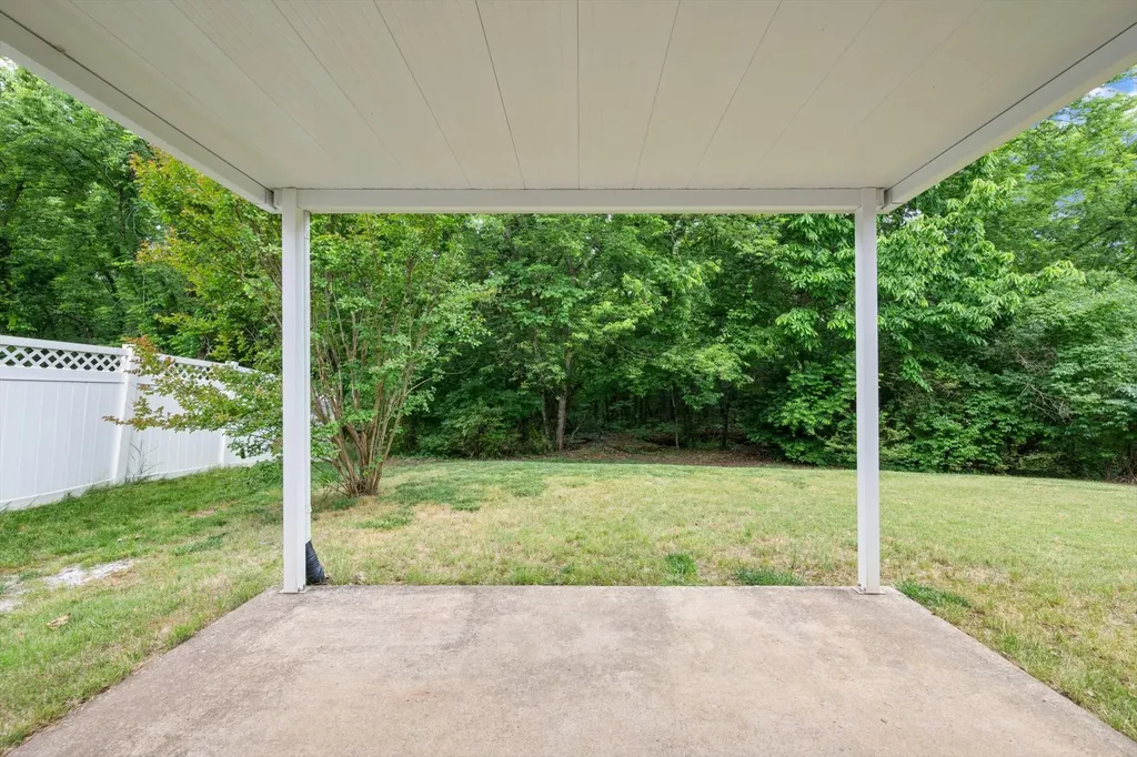 543 Creek Oak Drive Murfreesboro TN 37128