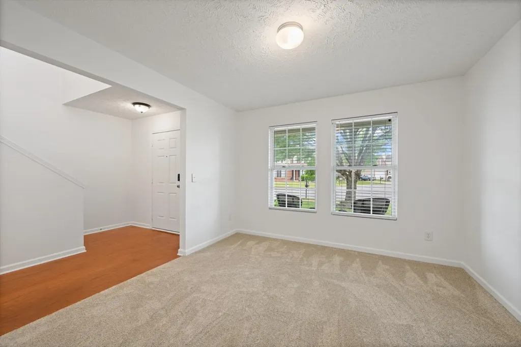 543 Creek Oak Drive Murfreesboro TN 37128