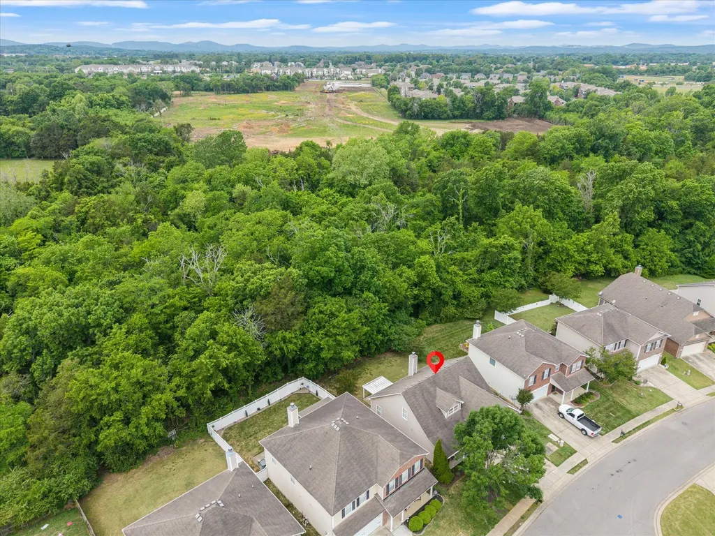 543 Creek Oak Drive Murfreesboro TN 37128
