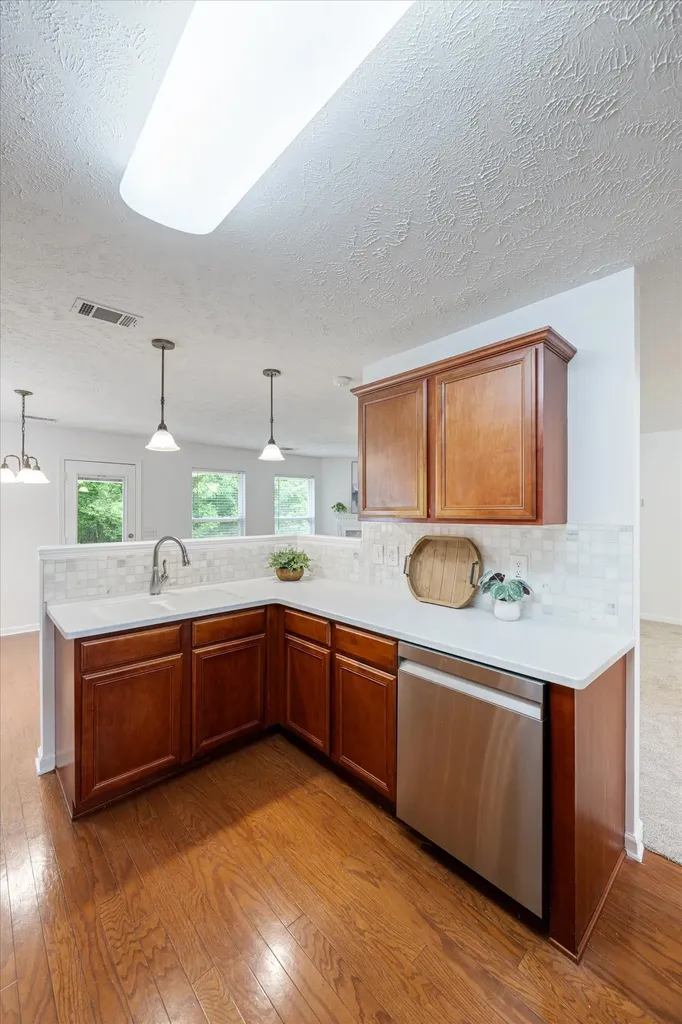 543 Creek Oak Drive Murfreesboro TN 37128