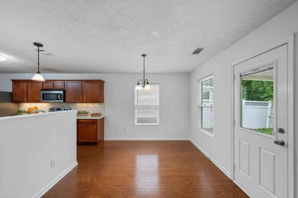 543 Creek Oak Drive Murfreesboro TN 37128