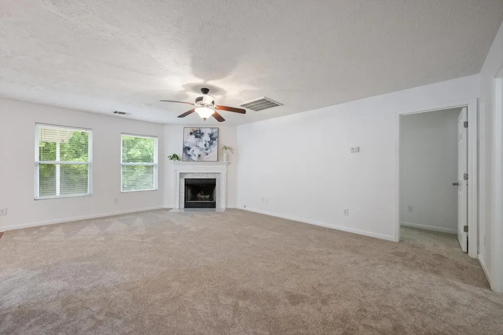 543 Creek Oak Drive Murfreesboro TN 37128