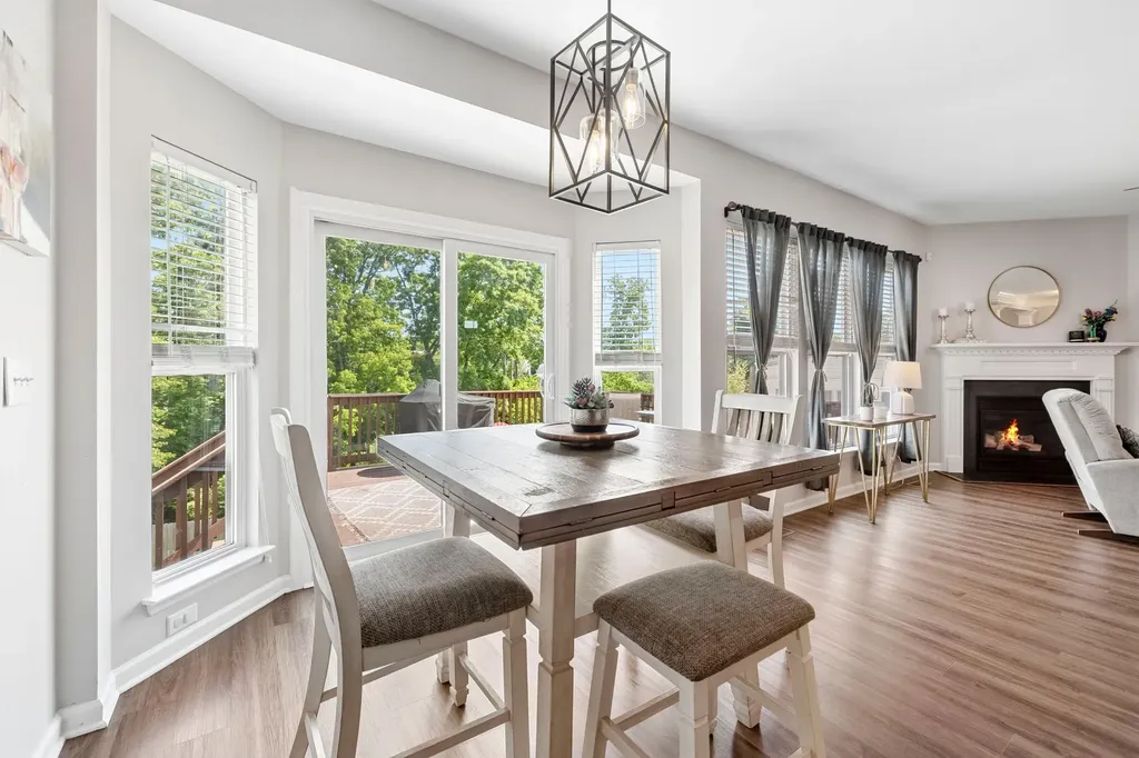 3032 Brookview Forest Drive Nashville TN 37211