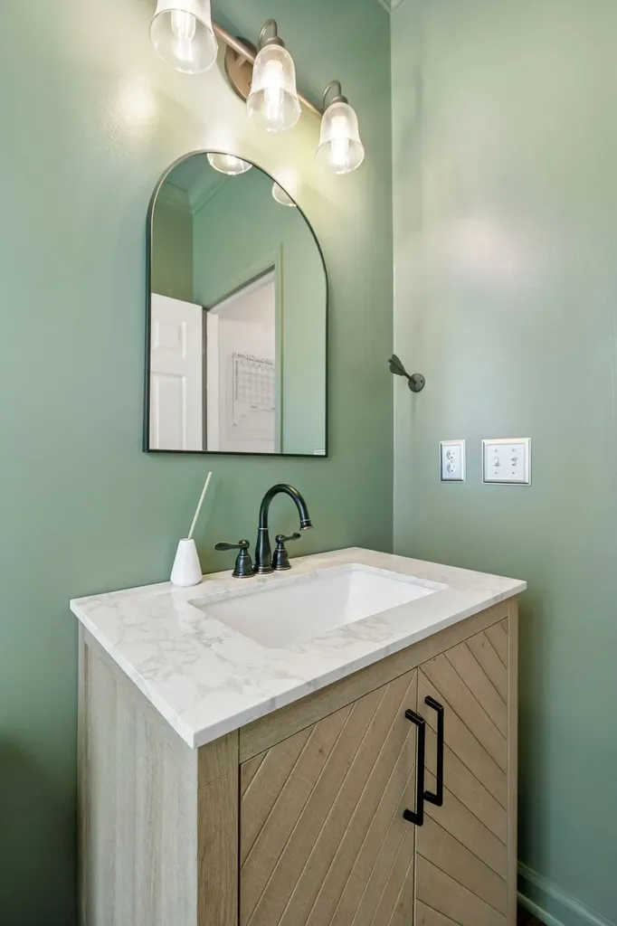 3032 Brookview Forest Drive Nashville TN 37211