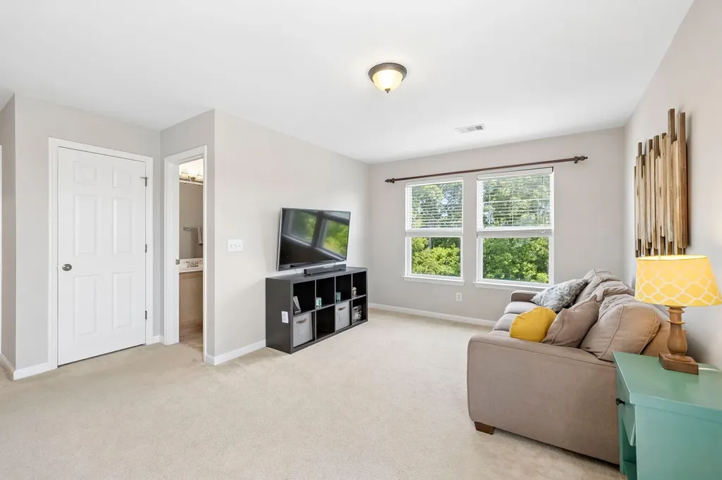 3032 Brookview Forest Drive Nashville TN 37211