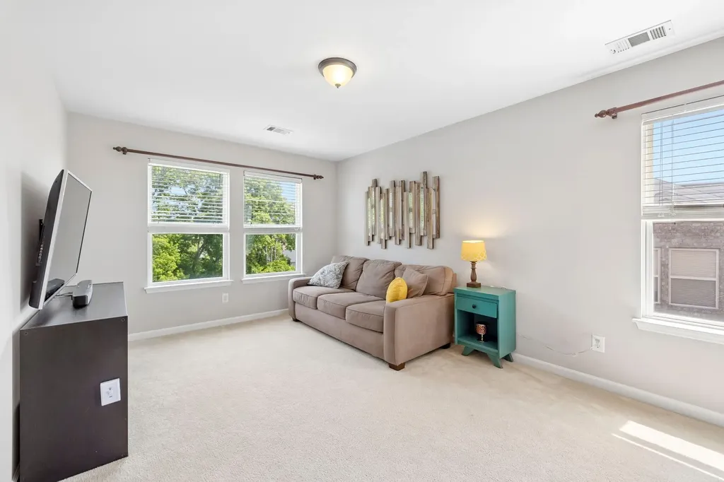 3032 Brookview Forest Drive Nashville TN 37211