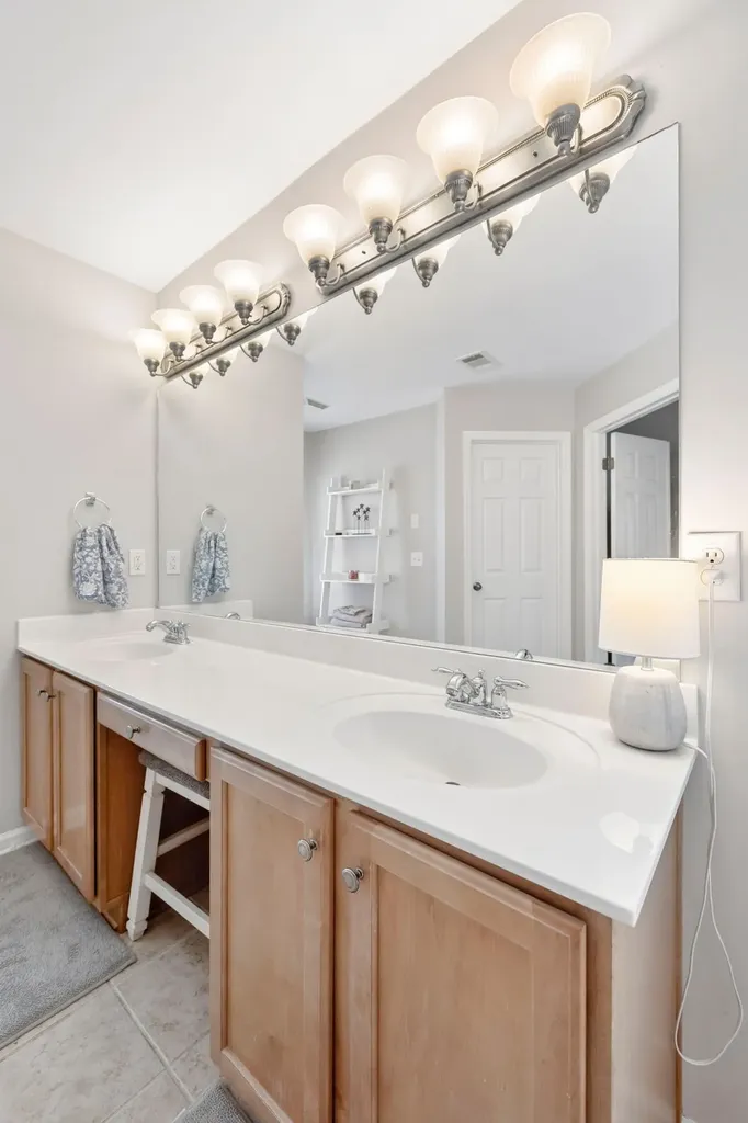 3032 Brookview Forest Drive Nashville TN 37211
