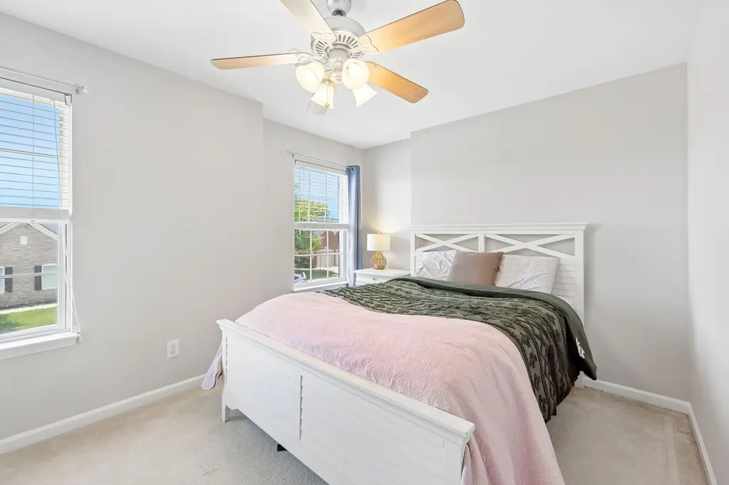 3032 Brookview Forest Drive Nashville TN 37211
