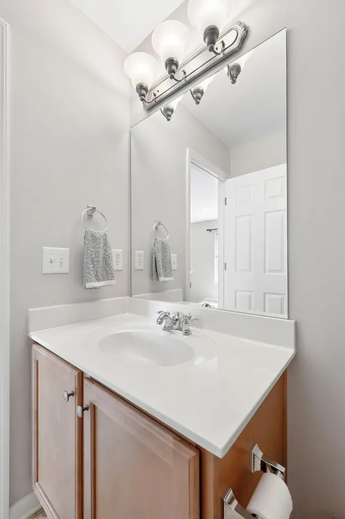 3032 Brookview Forest Drive Nashville TN 37211