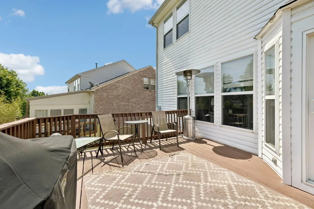 3032 Brookview Forest Drive Nashville TN 37211