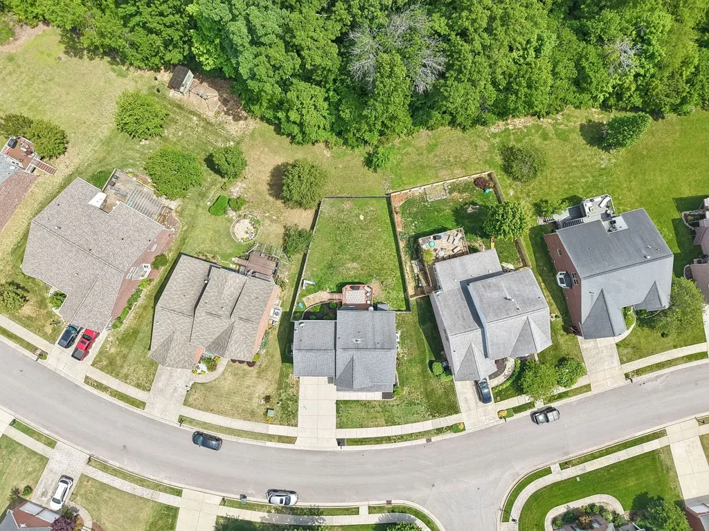 3032 Brookview Forest Drive Nashville TN 37211
