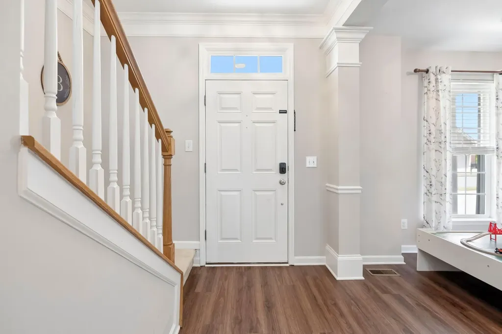 3032 Brookview Forest Drive Nashville TN 37211