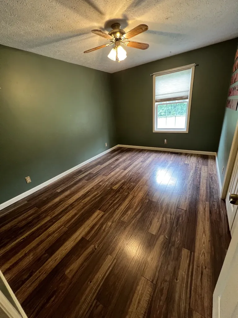 1134 Pardue Road Ashland City TN 37015