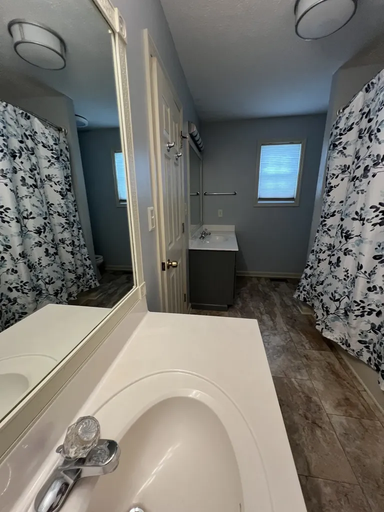 1134 Pardue Road Ashland City TN 37015