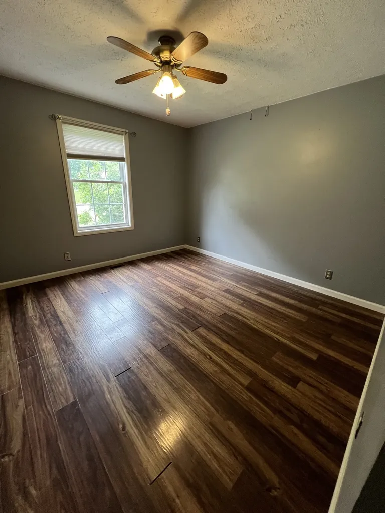 1134 Pardue Road Ashland City TN 37015
