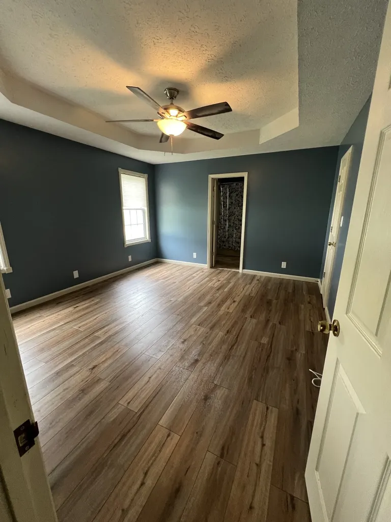 1134 Pardue Road Ashland City TN 37015