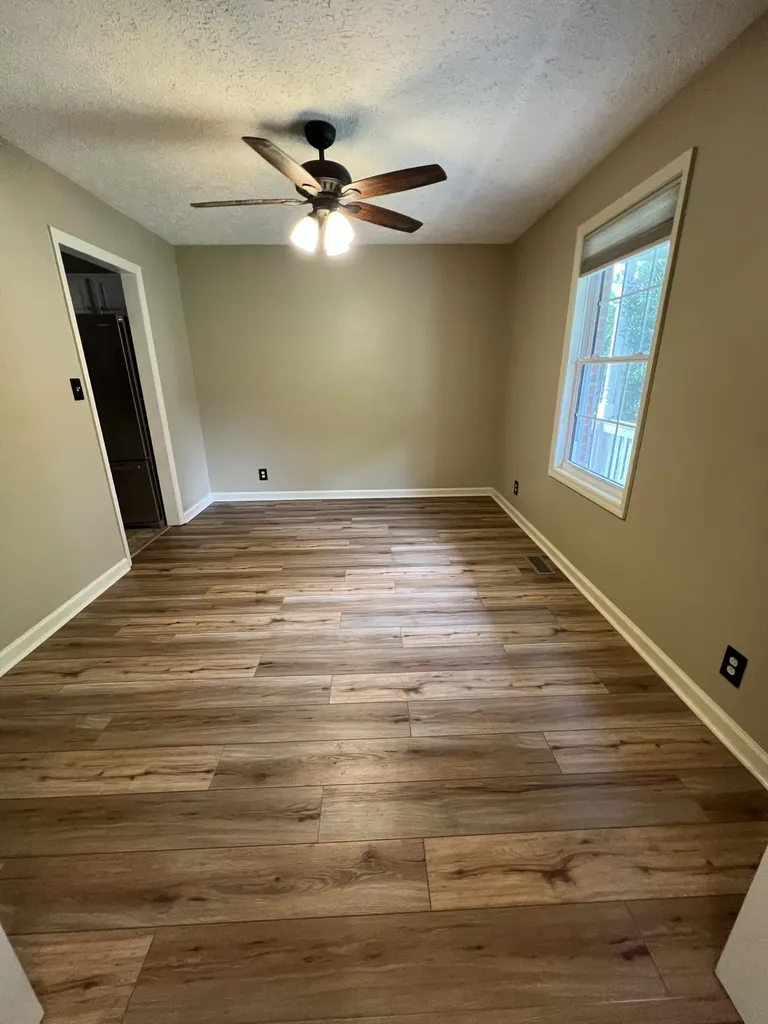 1134 Pardue Road Ashland City TN 37015