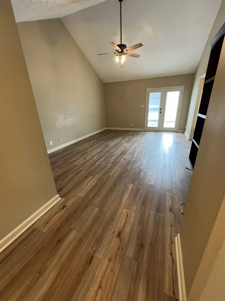 1134 Pardue Road Ashland City TN 37015
