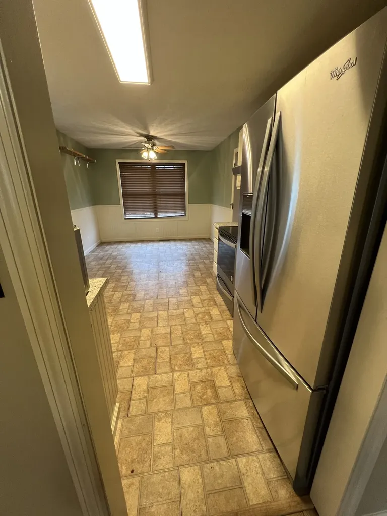 1134 Pardue Road Ashland City TN 37015