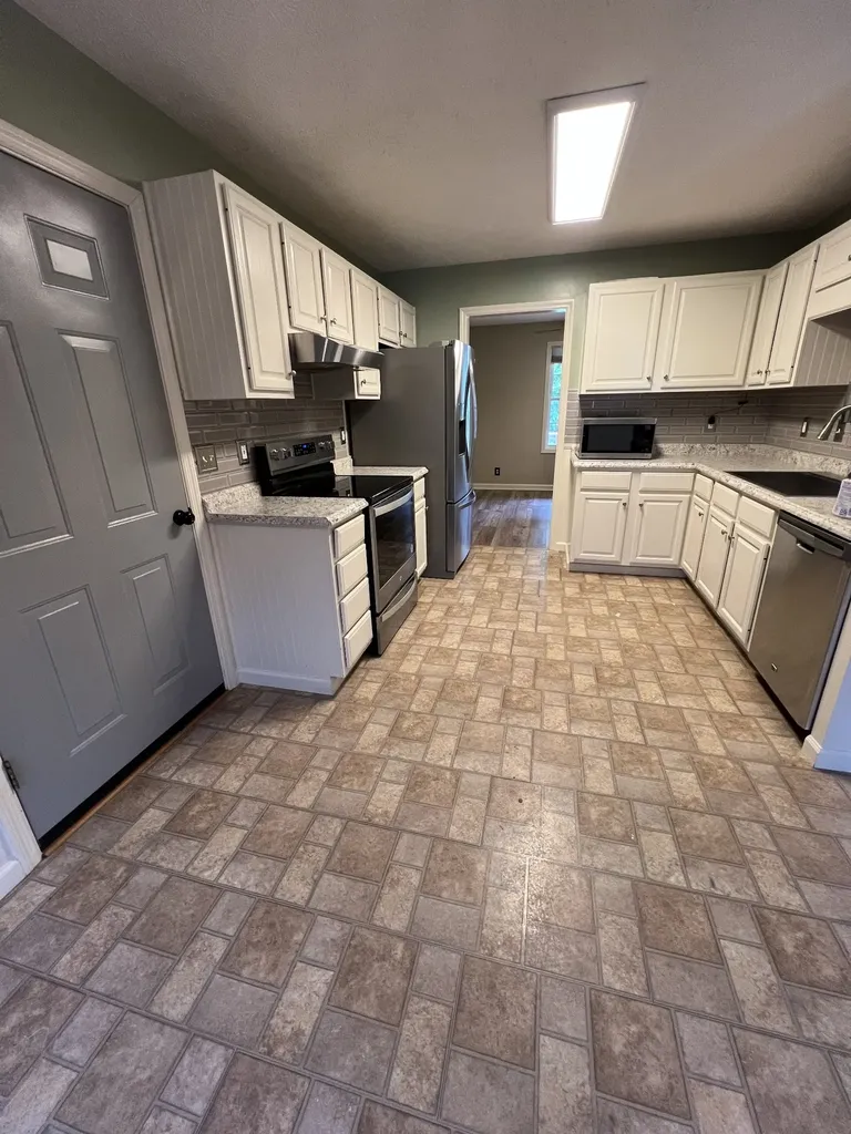 1134 Pardue Road Ashland City TN 37015