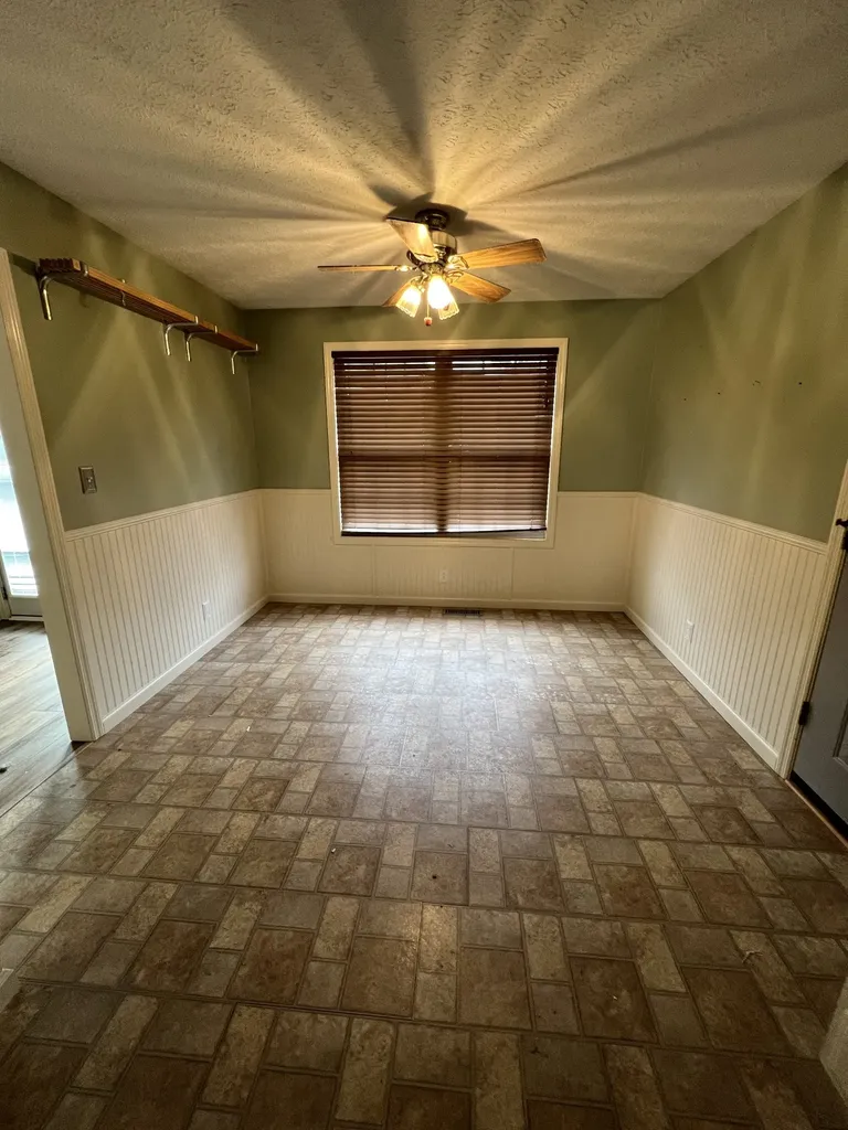 1134 Pardue Road Ashland City TN 37015