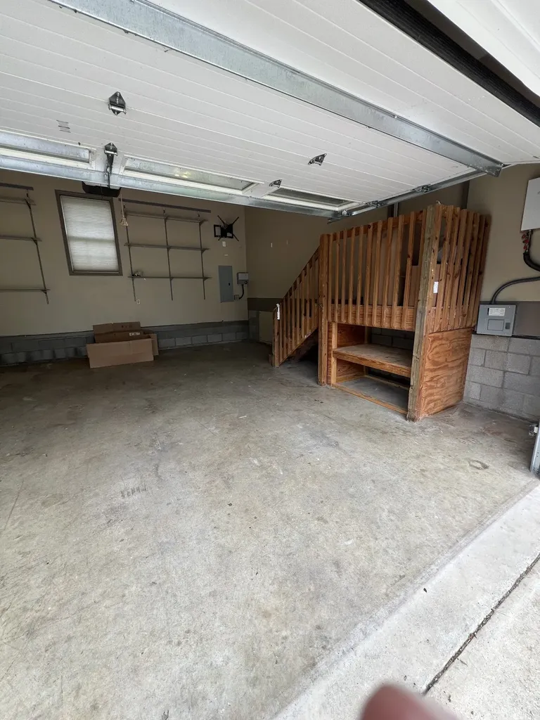 1134 Pardue Road Ashland City TN 37015