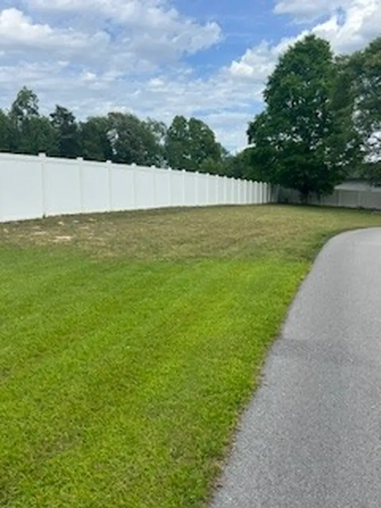 1134 Pardue Road Ashland City TN 37015