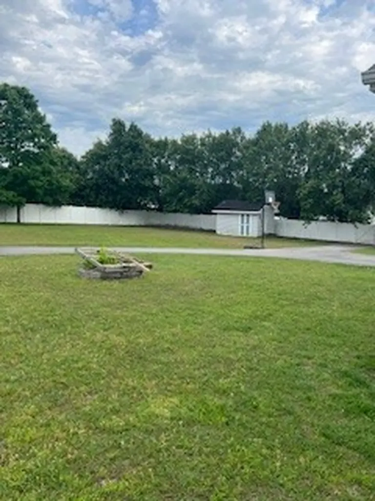 1134 Pardue Road Ashland City TN 37015