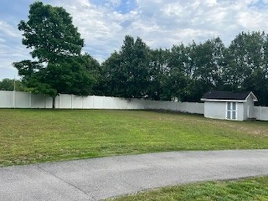 1134 Pardue Road Ashland City TN 37015
