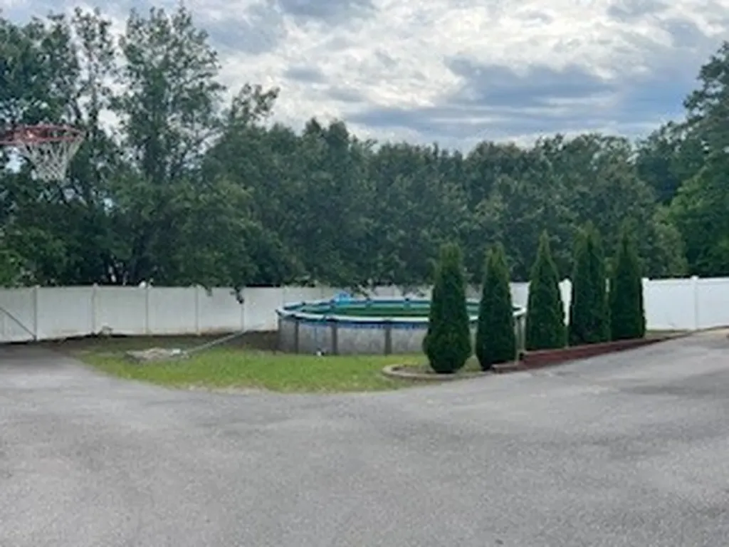 1134 Pardue Road Ashland City TN 37015