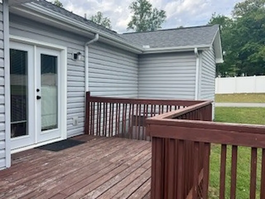 1134 Pardue Road Ashland City TN 37015