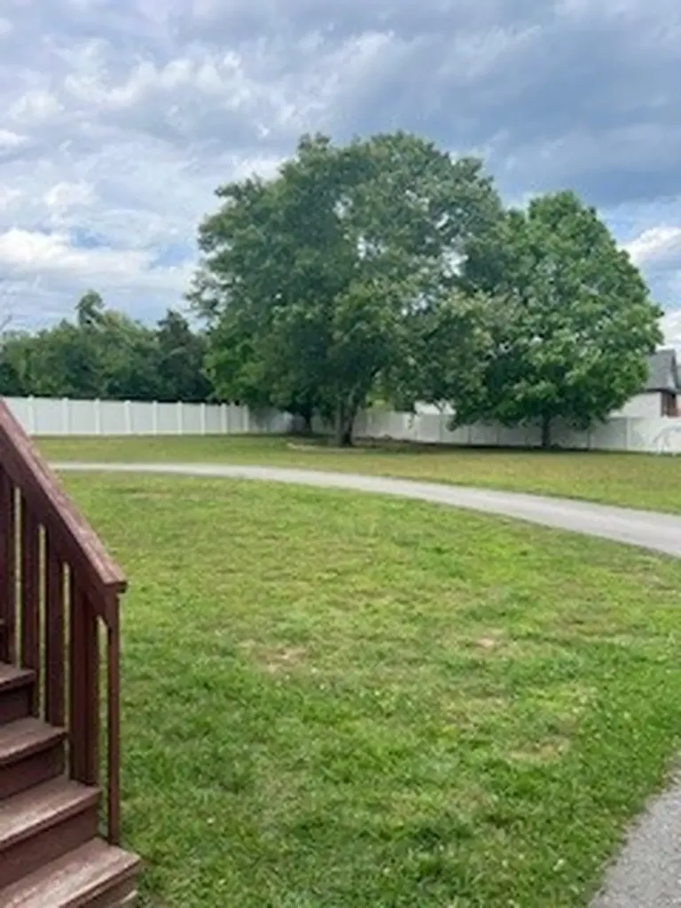1134 Pardue Road Ashland City TN 37015