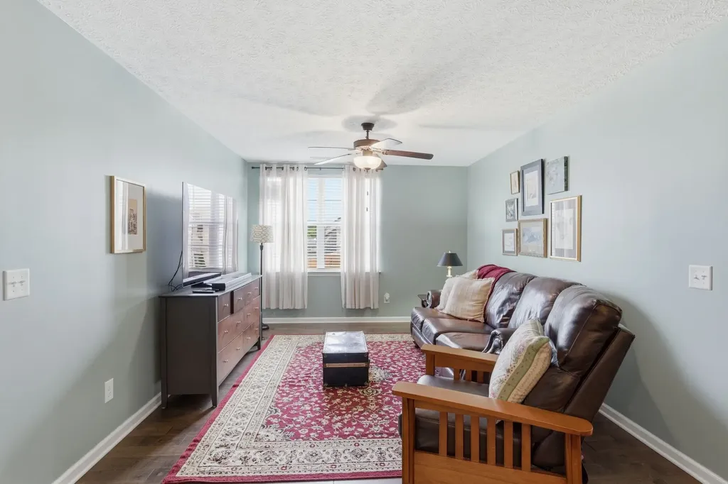 117 Read Tavern Road Hendersonville TN 37075