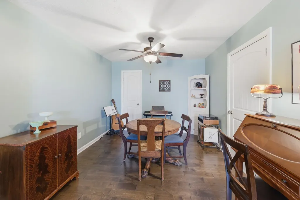 117 Read Tavern Road Hendersonville TN 37075