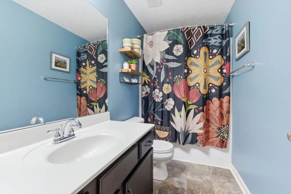 117 Read Tavern Road Hendersonville TN 37075