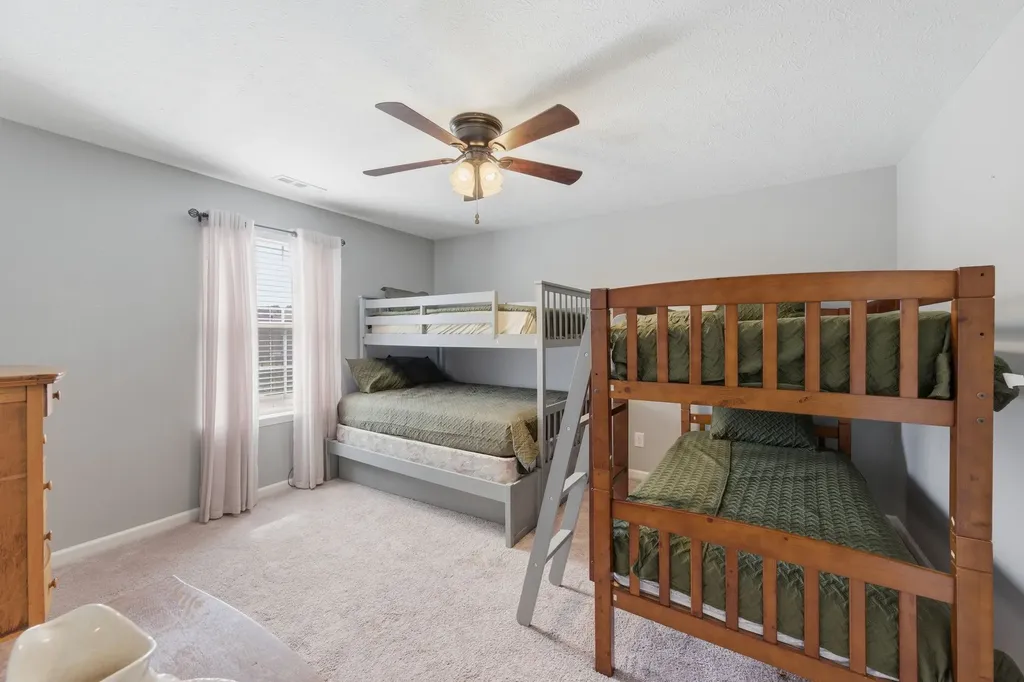 117 Read Tavern Road Hendersonville TN 37075