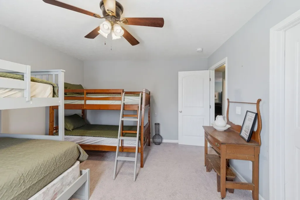 117 Read Tavern Road Hendersonville TN 37075