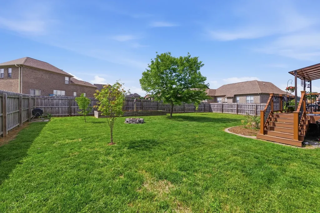 117 Read Tavern Road Hendersonville TN 37075