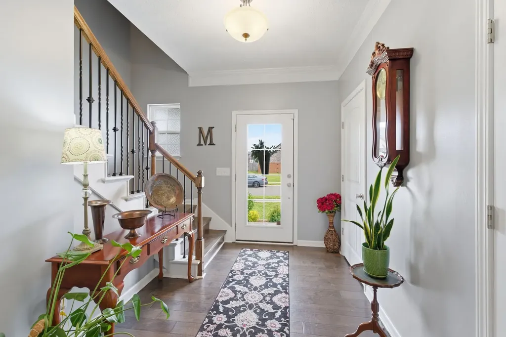 117 Read Tavern Road Hendersonville TN 37075