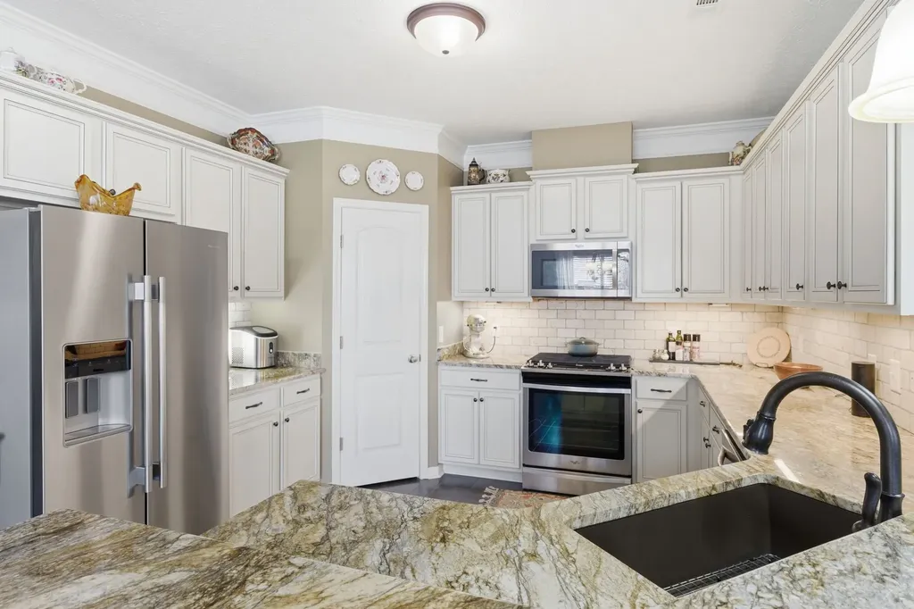 117 Read Tavern Road Hendersonville TN 37075