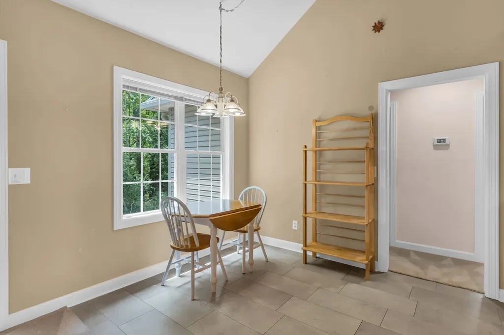 133 Anton Drive Nashville TN 37211