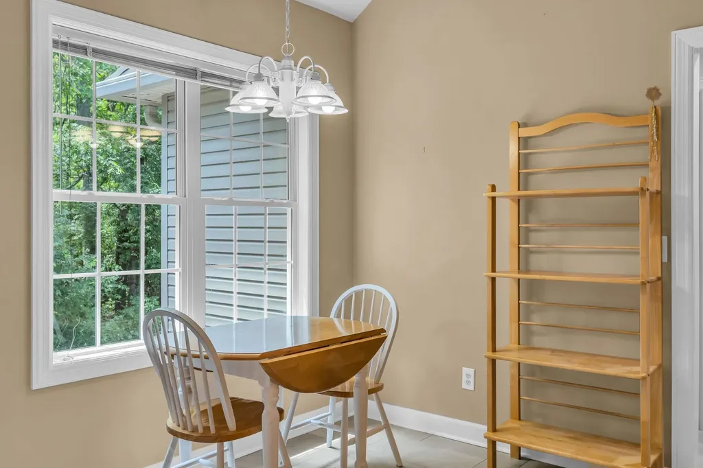 133 Anton Drive Nashville TN 37211