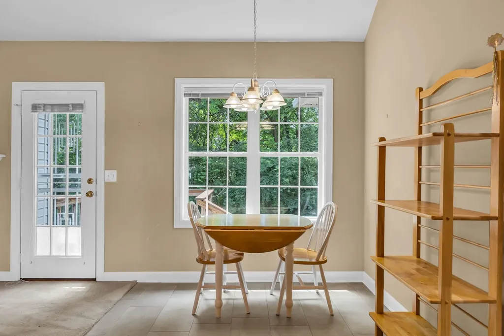 133 Anton Drive Nashville TN 37211