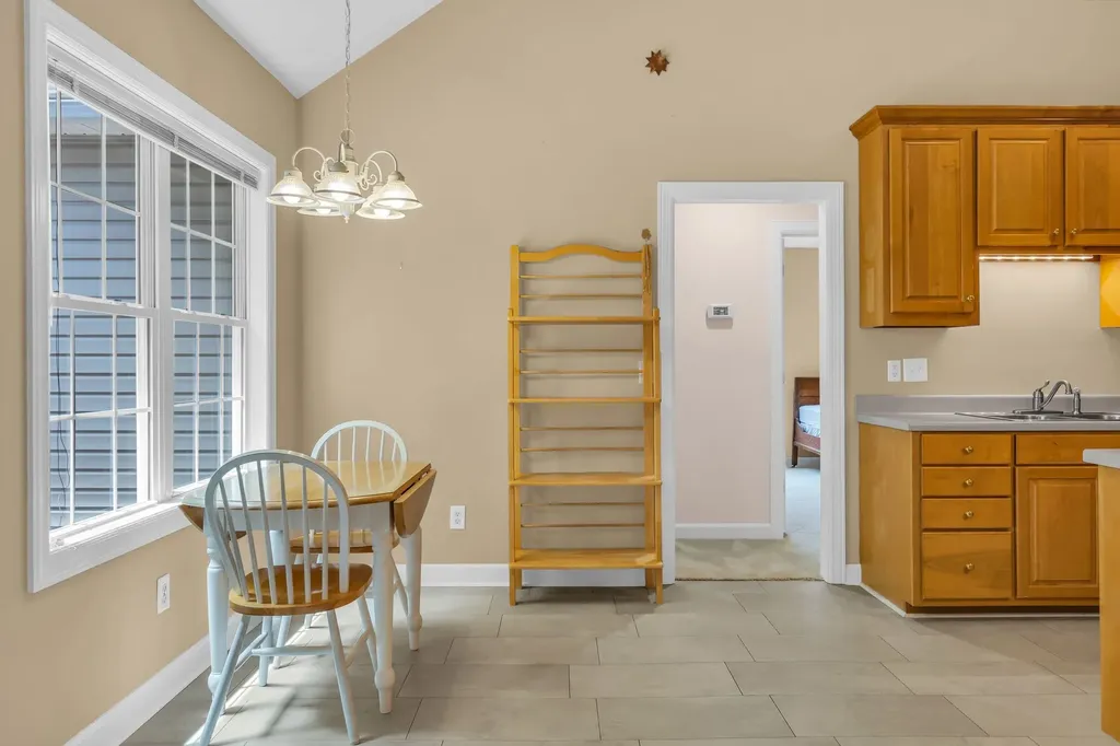 133 Anton Drive Nashville TN 37211