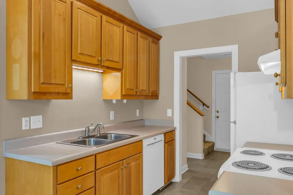 133 Anton Drive Nashville TN 37211