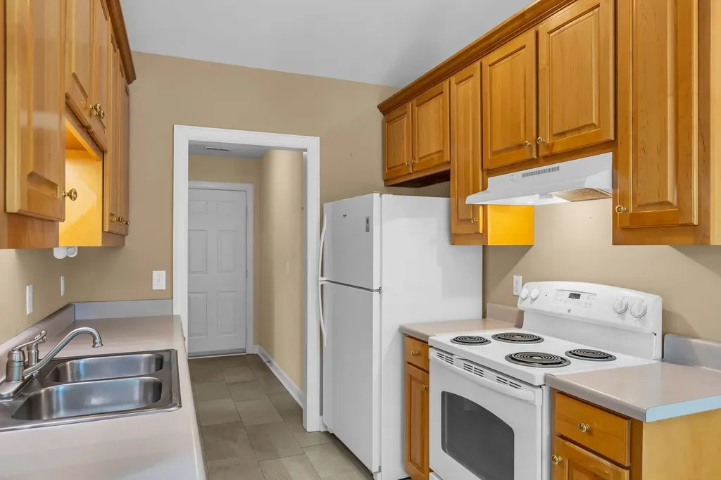 133 Anton Drive Nashville TN 37211